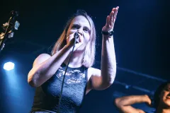 2025-04-19-Horizon-Problem-@-Rockfabrik-DSC06533