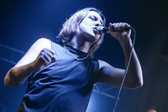 2025-04-19-Horizon-Problem-@-Rockfabrik-DSC06534