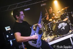 2025-04-19-Horizon-Problem-@-Rockfabrik-DSC06542