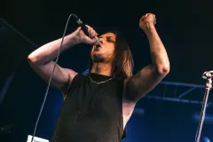 2025-04-19-Horizon-Problem-@-Rockfabrik-DSC06545