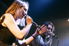 2025-04-19-Horizon-Problem-@-Rockfabrik-DSC06558