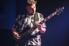 2025-04-19-Horizon-Problem-@-Rockfabrik-DSC06559