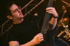 2025-04-19-Horizon-Problem-@-Rockfabrik-DSC06566