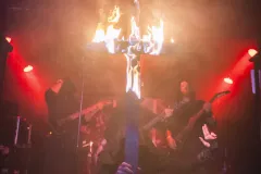 2025-04-05-Hudic-@-Valhalla-DSC01723