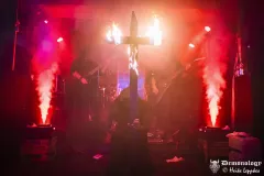 2025-04-05-Hudic-@-Valhalla-DSC01725