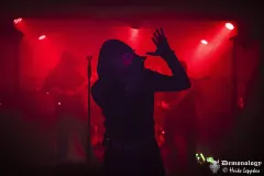 2025-04-05-Hudic-@-Valhalla-DSC01729