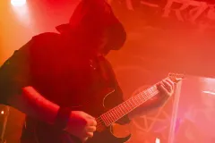 2025-04-05-Hudic-@-Valhalla-DSC01733