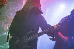 2025-04-05-Hudic-@-Valhalla-DSC01741