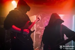 2025-04-05-Hudic-@-Valhalla-DSC01746