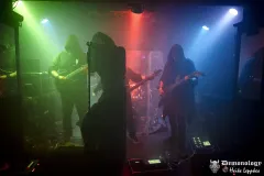 2025-04-05-Hudic-@-Valhalla-DSC01750