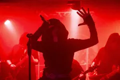 2025-04-05-Hudic-@-Valhalla-DSC01754