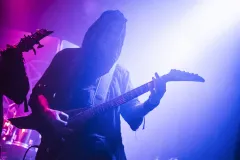 2025-04-05-Hudic-@-Valhalla-DSC01755