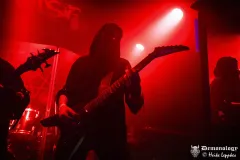 2025-04-05-Hudic-@-Valhalla-DSC01761