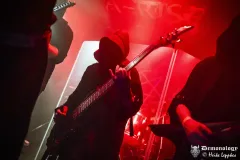 2025-04-05-Hudic-@-Valhalla-DSC01762