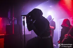 2025-04-05-Hudic-@-Valhalla-DSC01764