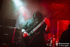 2025-04-05-Hudic-@-Valhalla-DSC01769