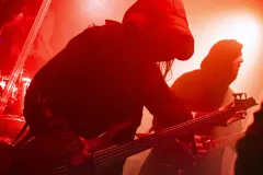 2025-04-05-Hudic-@-Valhalla-DSC01772