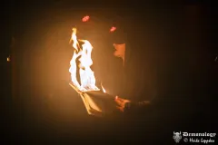 2025-04-05-Hudic-@-Valhalla-DSC01777