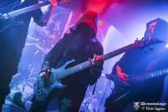 2025-04-05-Hudic-@-Valhalla-DSC01783