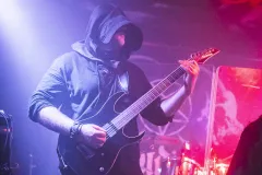 2025-04-05-Hudic-@-Valhalla-DSC01787