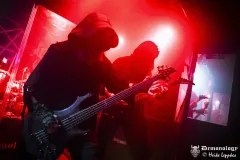 2025-04-05-Hudic-@-Valhalla-DSC01788