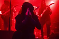 2025-04-05-Hudic-@-Valhalla-DSC01791