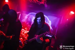 2025-04-05-Hudic-@-Valhalla-DSC01797