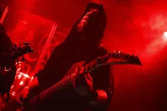 2025-04-05-Hudic-@-Valhalla-DSC01799