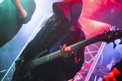 2025-04-05-Hudic-@-Valhalla-DSC01800