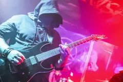 2025-04-05-Hudic-@-Valhalla-DSC01819