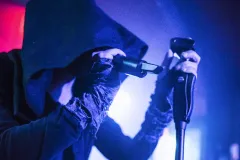 2025-04-05-Hudic-@-Valhalla-DSC01821