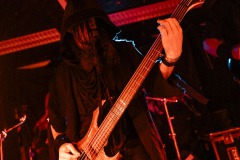 2024-08-30-Hudic-@-Bauhaus-03202