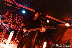 2024-08-30-Hudic-@-Bauhaus-03335