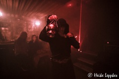 2024-03-31-Hudic-@-Ragnarok-04597
