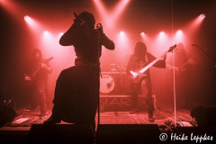 2024-03-31-Hudic-@-Ragnarok-04603