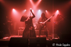 2024-03-31-Hudic-@-Ragnarok-04609