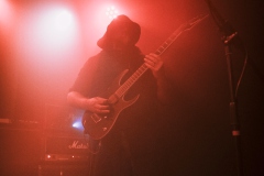 2024-03-31-Hudic-@-Ragnarok-04621