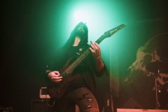 2024-03-31-Hudic-@-Ragnarok-04630