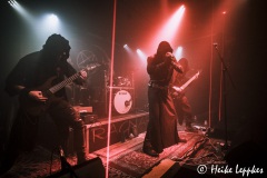 2024-03-31-Hudic-@-Ragnarok-04634