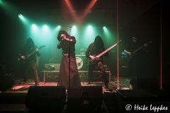2024-03-31-Hudic-@-Ragnarok-04643