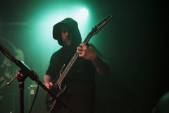 2024-03-31-Hudic-@-Ragnarok-04645