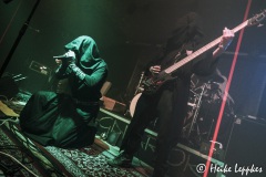 2024-03-31-Hudic-@-Ragnarok-04661