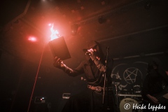 2024-03-31-Hudic-@-Ragnarok-04663