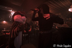 2024-03-31-Hudic-@-Ragnarok-04683