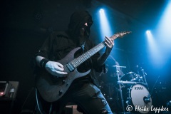 2024-03-31-Hudic-@-Ragnarok-04689