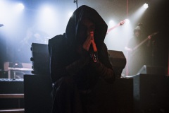2024-03-31-Hudic-@-Ragnarok-04692