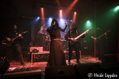 2024-03-31-Hudic-@-Ragnarok-04700