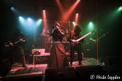 2024-03-31-Hudic-@-Ragnarok-04702