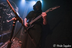 2024-03-31-Hudic-@-Ragnarok-04708