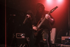 2024-03-31-Hudic-@-Ragnarok-04716